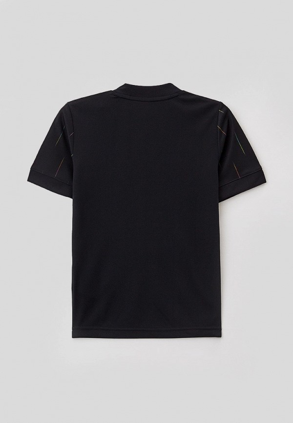 фото Футболка спортивная adidas