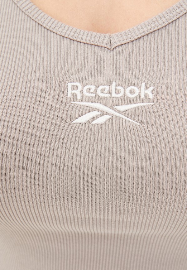фото Топ reebok classic