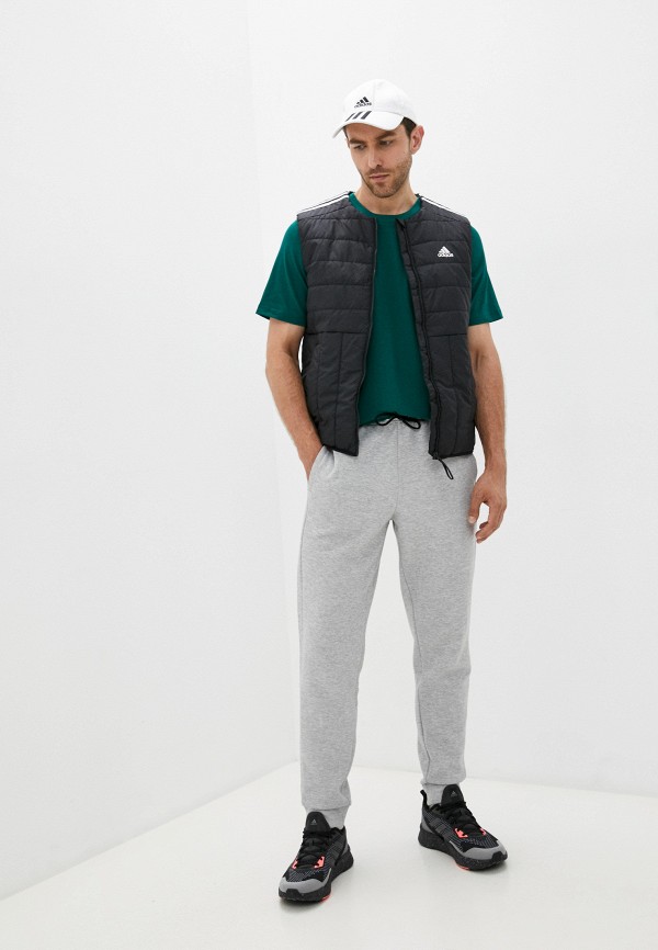 фото Жилет утепленный adidas