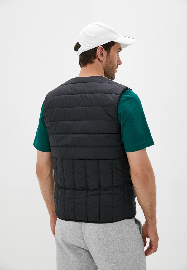 фото Жилет утепленный adidas