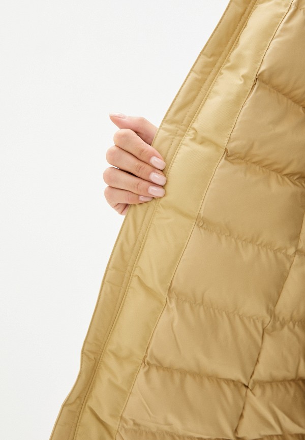 фото Куртка утепленная adidas