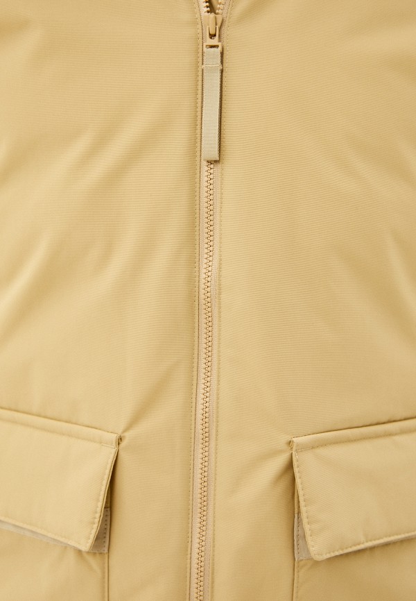 фото Куртка утепленная adidas