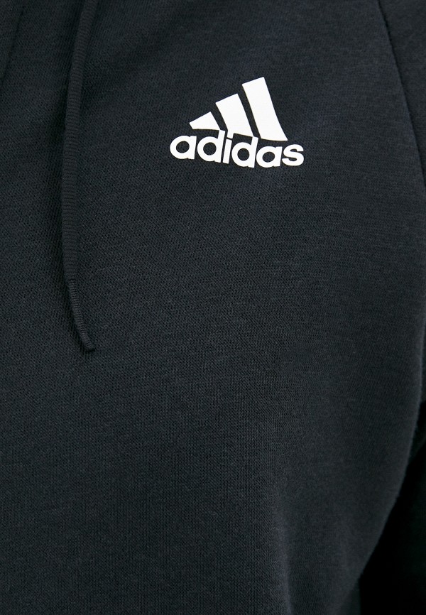 фото Костюм спортивный adidas