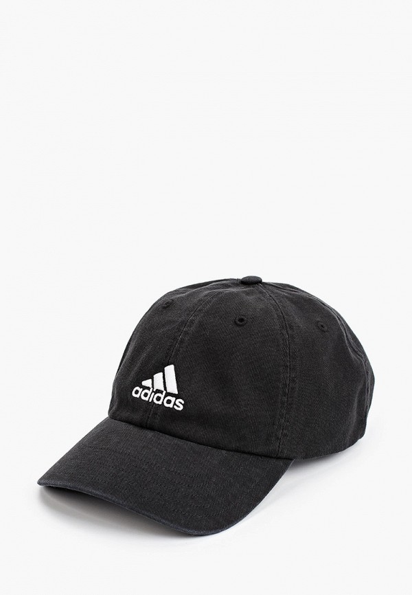 фото Бейсболка adidas