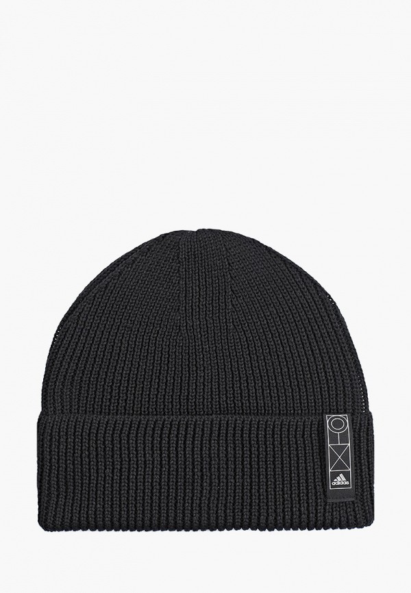 

Шапка adidas, Черный, 4CMTE BEANIE