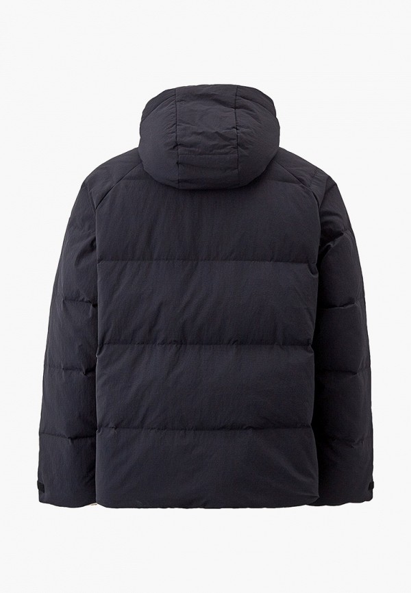 фото Пуховик adidas