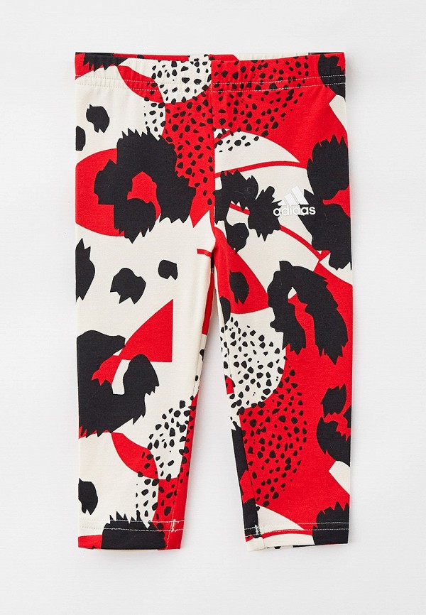 фото Костюм спортивный adidas