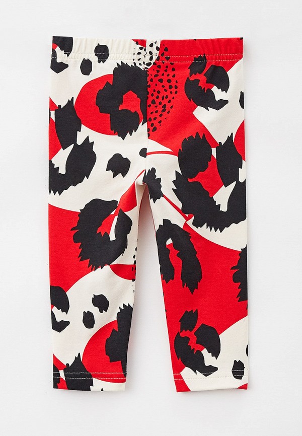 фото Костюм спортивный adidas