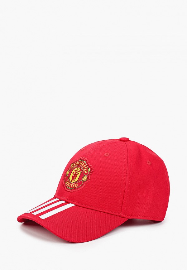 фото Бейсболка adidas