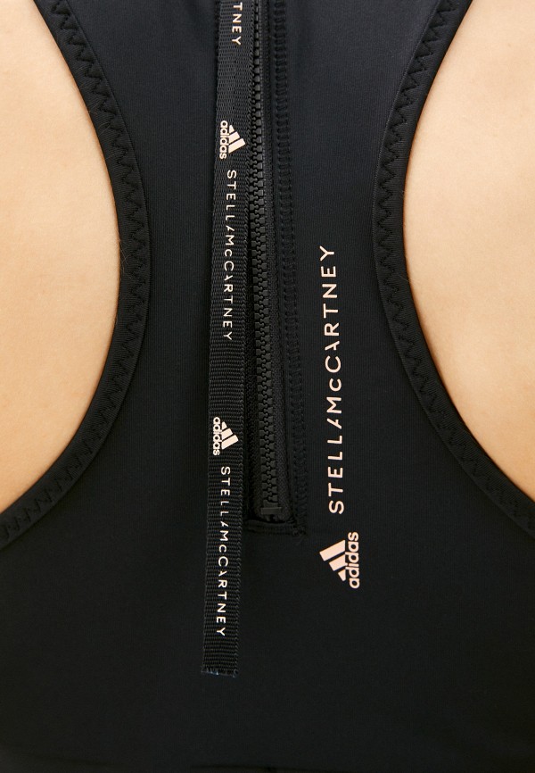 фото Топ спортивный adidas by stella mccartney