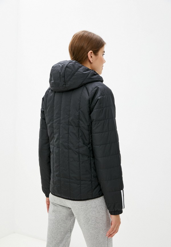 фото Куртка утепленная adidas