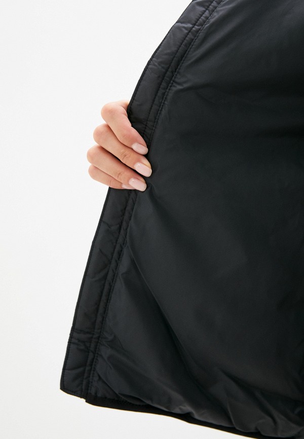 фото Куртка утепленная adidas