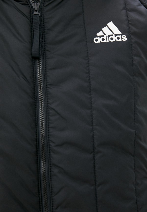 фото Куртка утепленная adidas