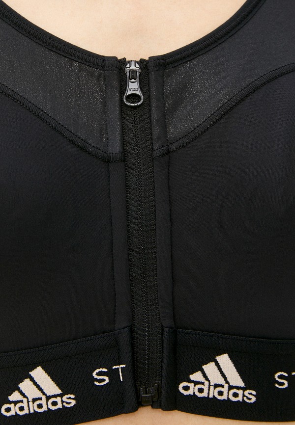 фото Топ спортивный adidas by stella mccartney