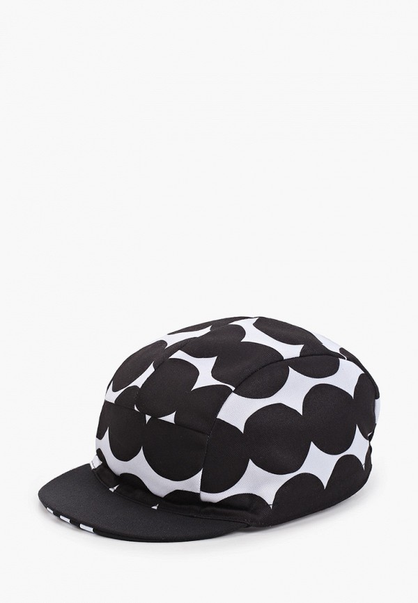

Бейсболка adidas, Разноцветный, THE VELO CAP M3