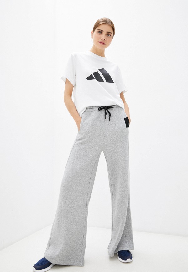 фото Футболка adidas