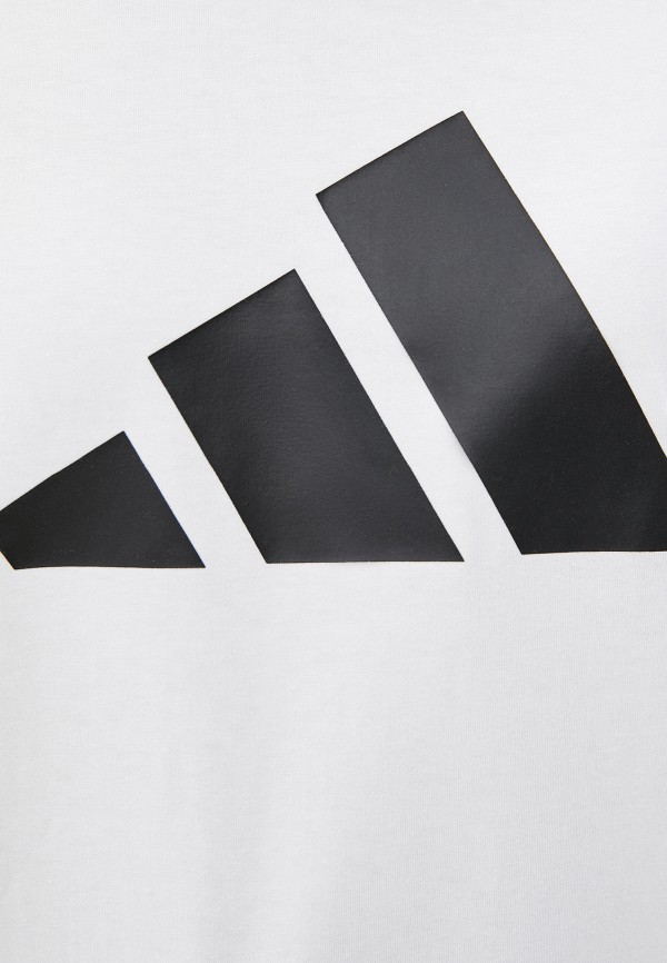 фото Футболка adidas