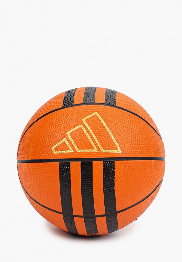 фото Мяч баскетбольный adidas