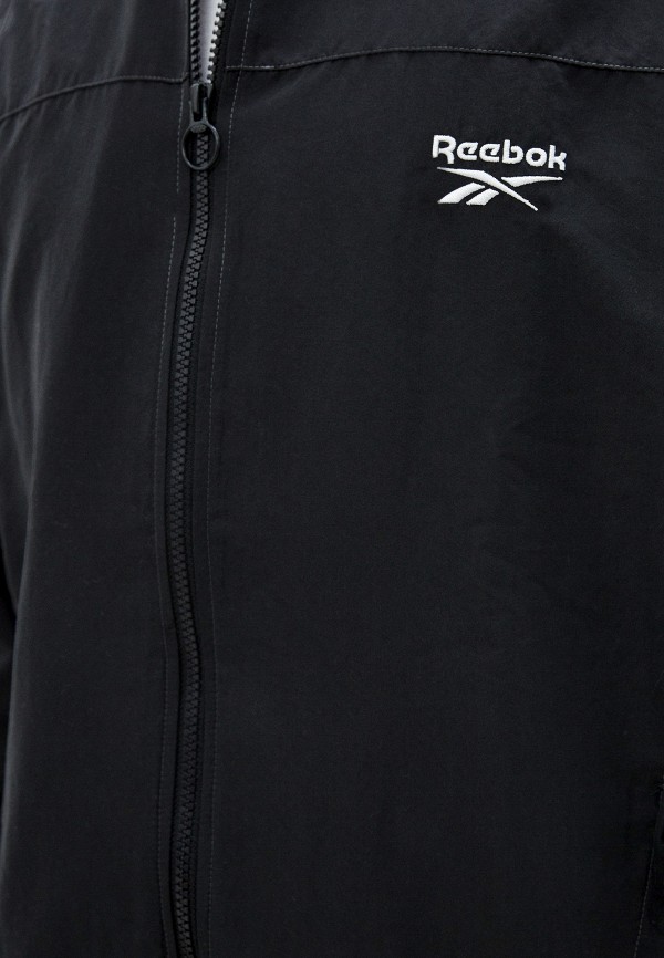 фото Куртка reebok classic