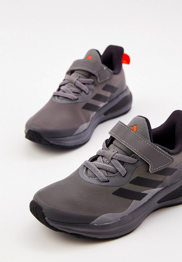 фото Кроссовки adidas