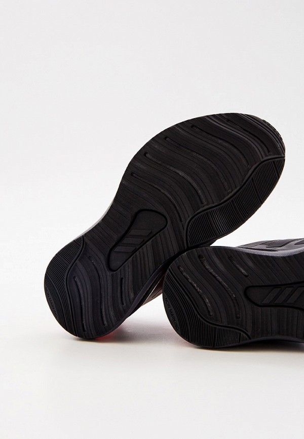 фото Кроссовки adidas