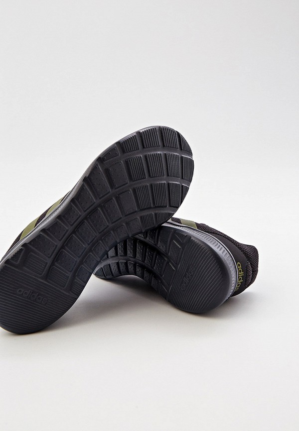 фото Кроссовки adidas