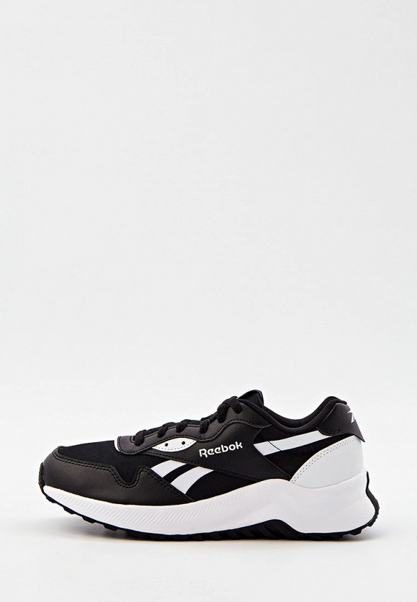 фото Кроссовки reebok classic