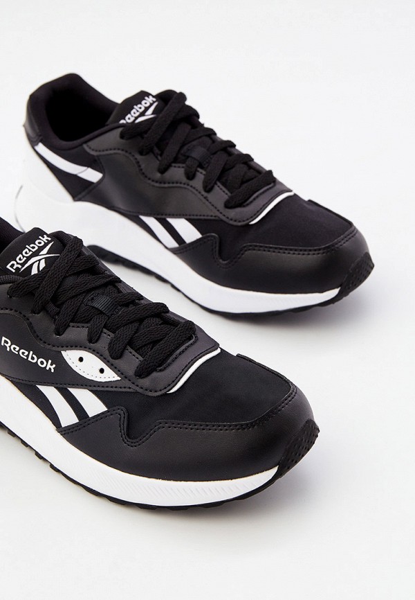 фото Кроссовки reebok classic
