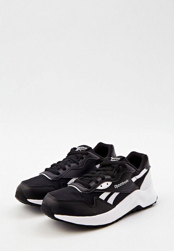 фото Кроссовки reebok classic