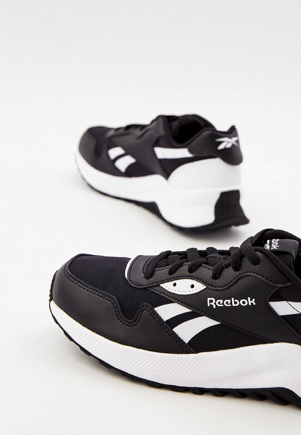 фото Кроссовки reebok classic