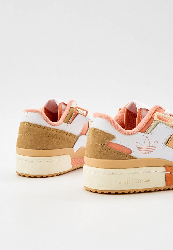 фото Кеды adidas originals