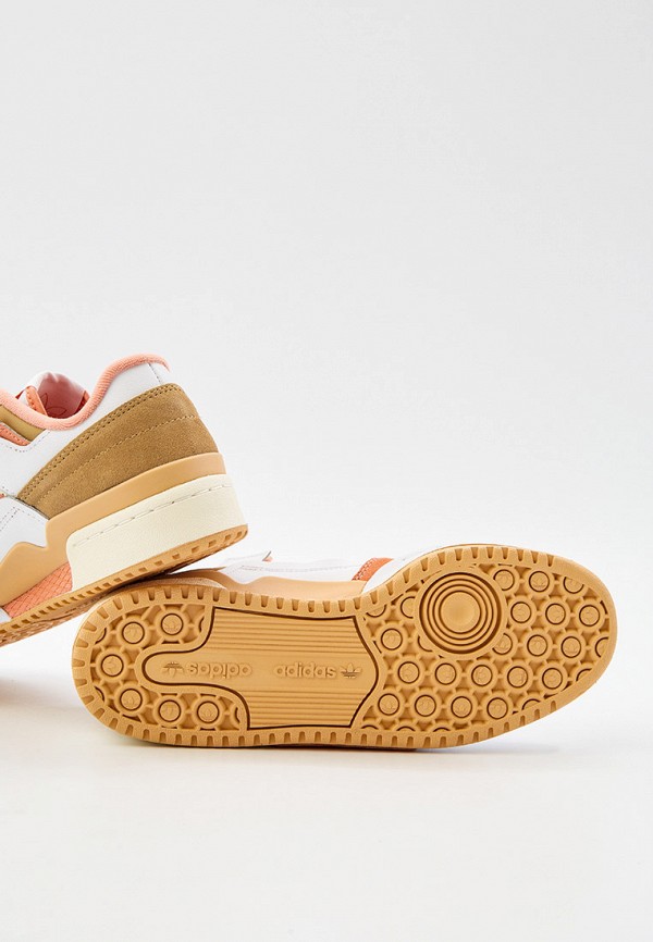 фото Кеды adidas originals