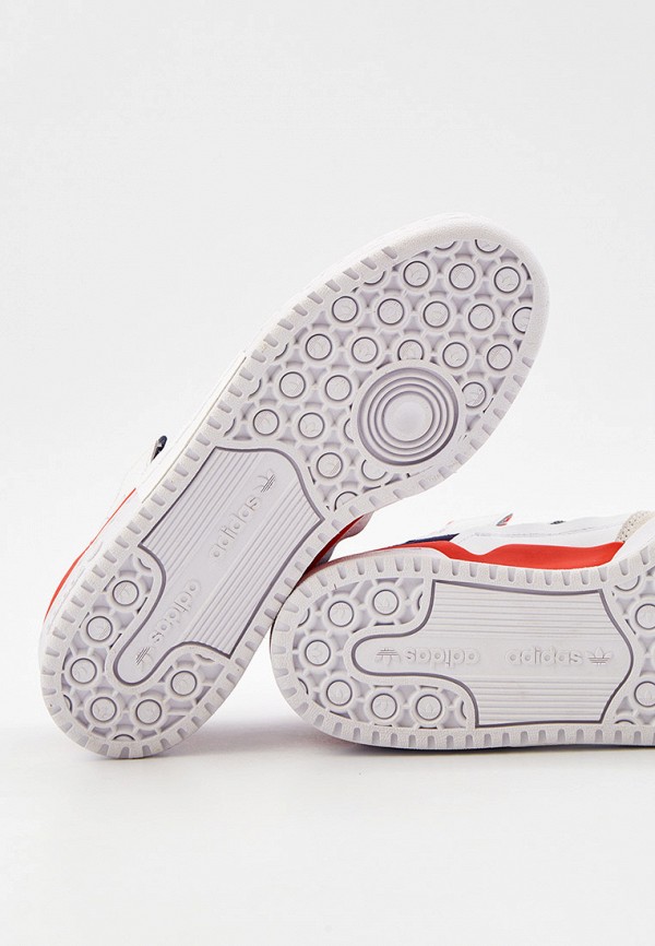 фото Кеды adidas originals