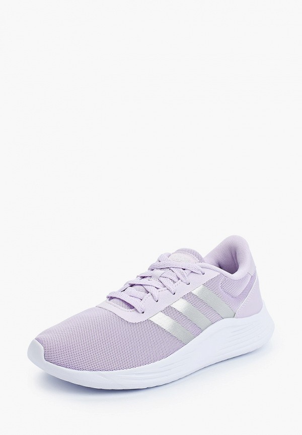 фото Кроссовки adidas