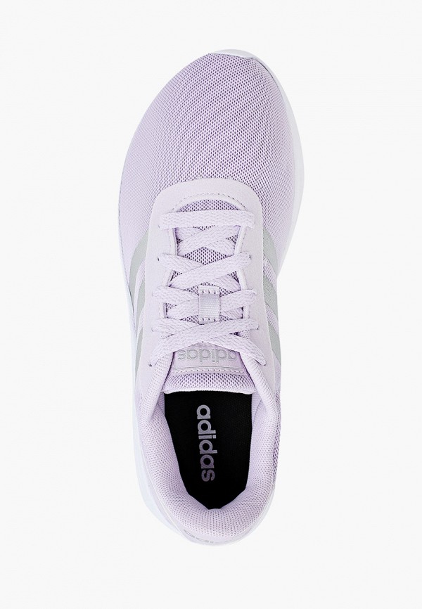 фото Кроссовки adidas