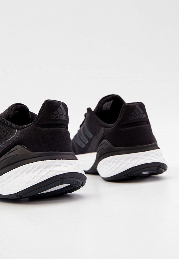 фото Кроссовки adidas