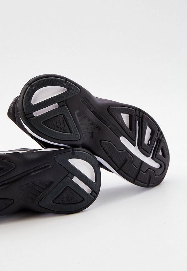 фото Кроссовки adidas