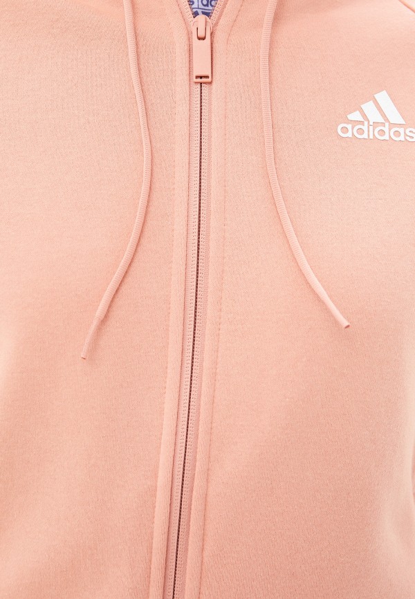 фото Костюм спортивный adidas