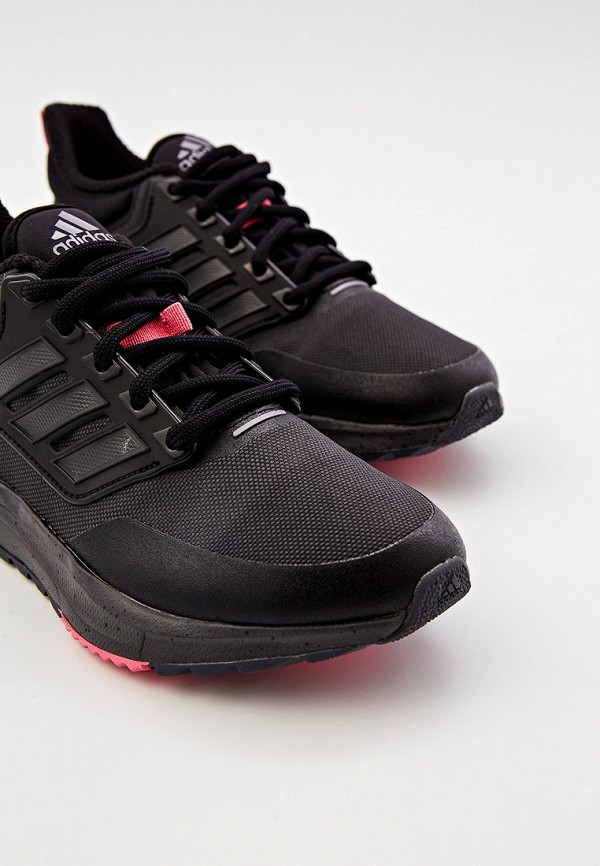 фото Кроссовки adidas