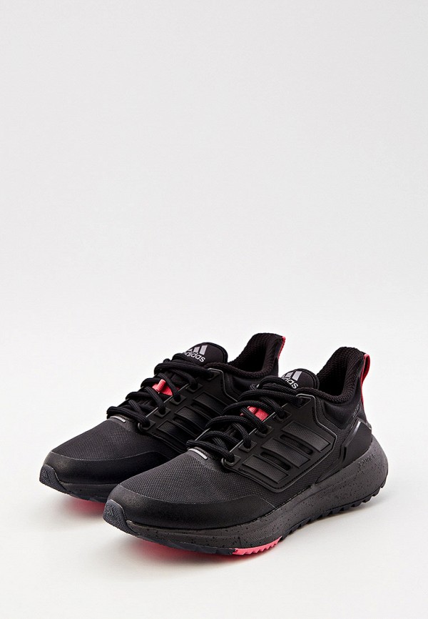 фото Кроссовки adidas