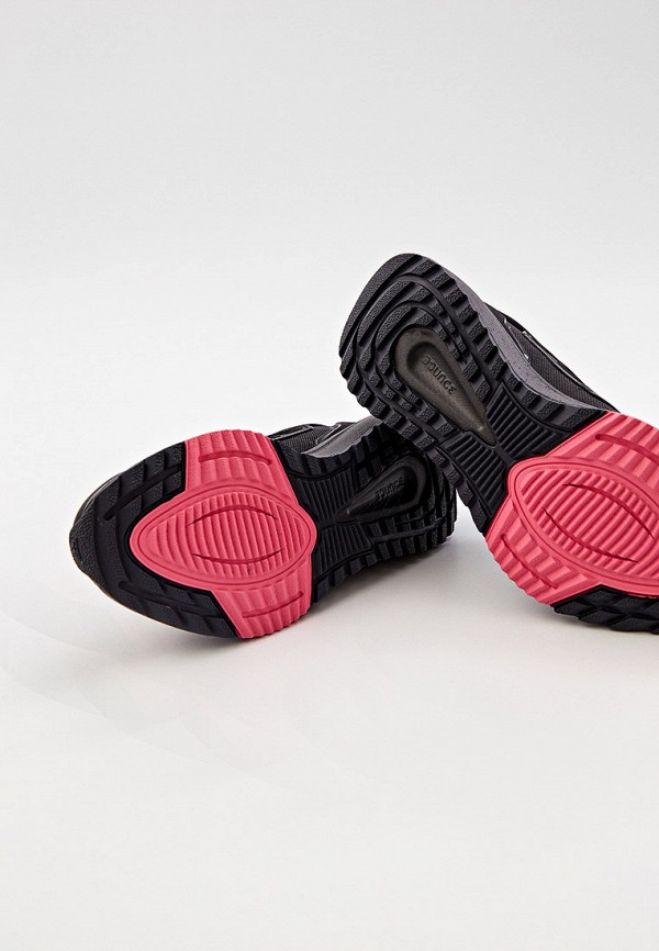 фото Кроссовки adidas