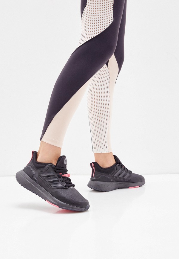 фото Кроссовки adidas