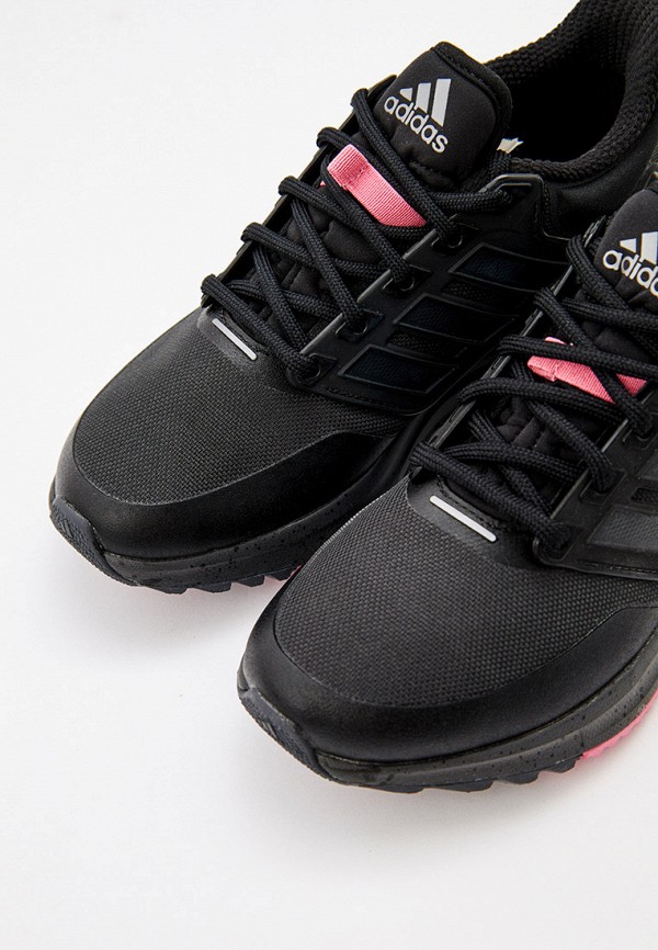 Кроссовки  adidas фото