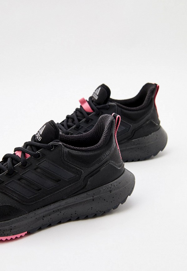 Кроссовки  adidas фото