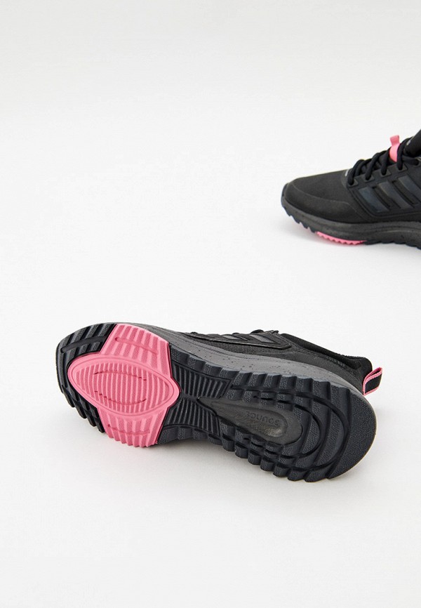 Кроссовки  adidas фото