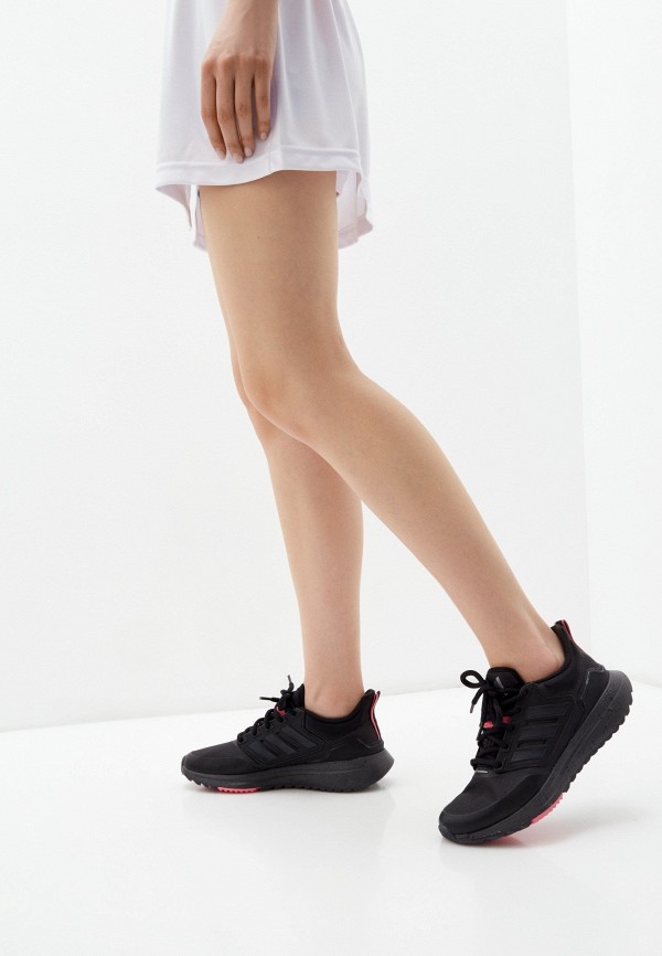 Кроссовки  adidas фото