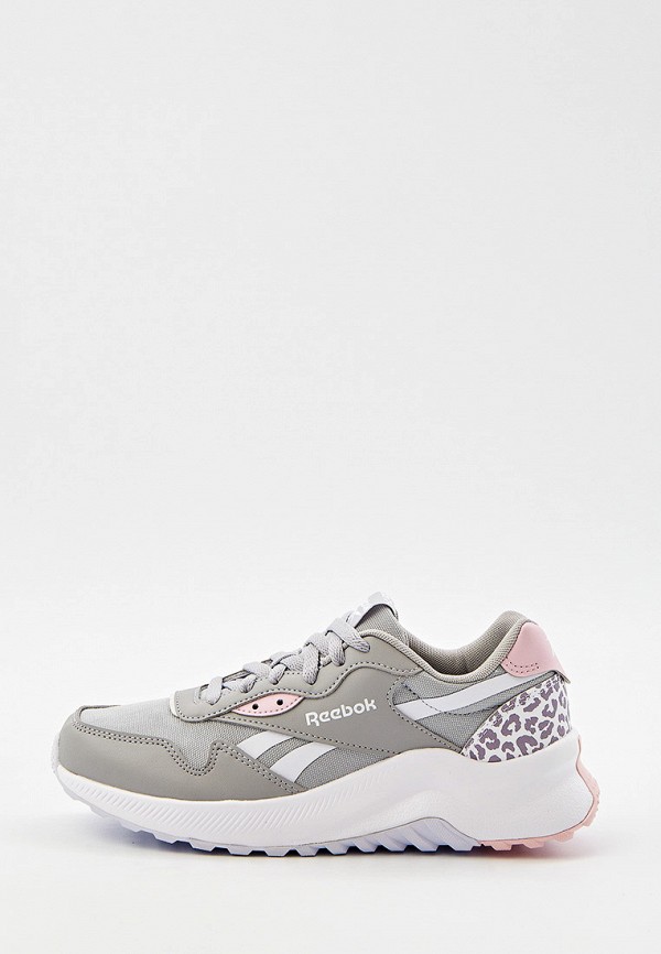 фото Кроссовки reebok classic