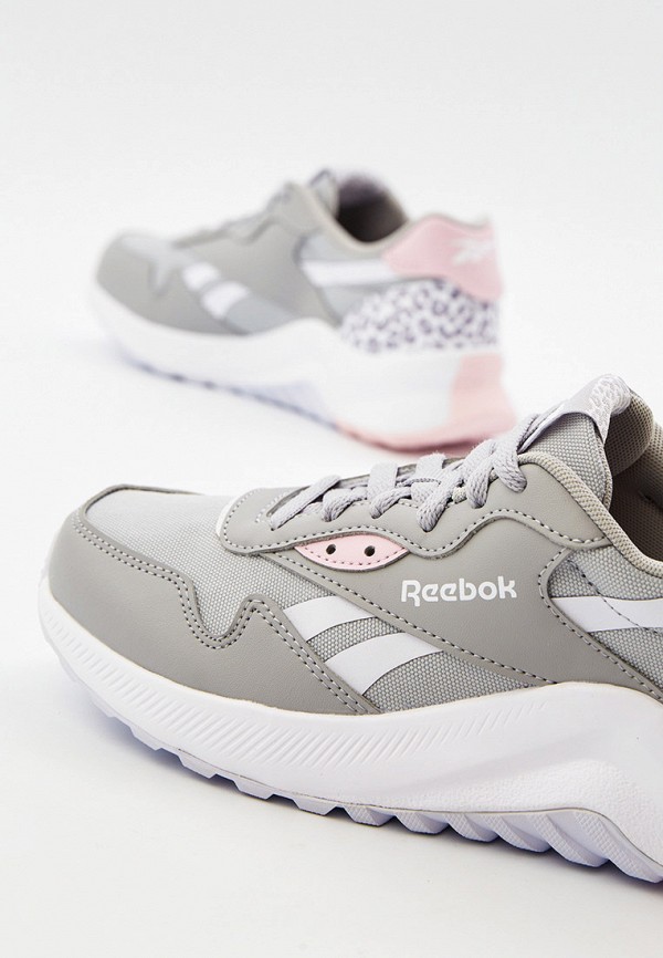 фото Кроссовки reebok classic