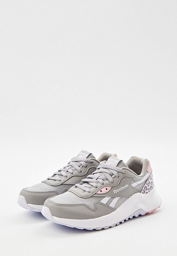фото Кроссовки reebok classic