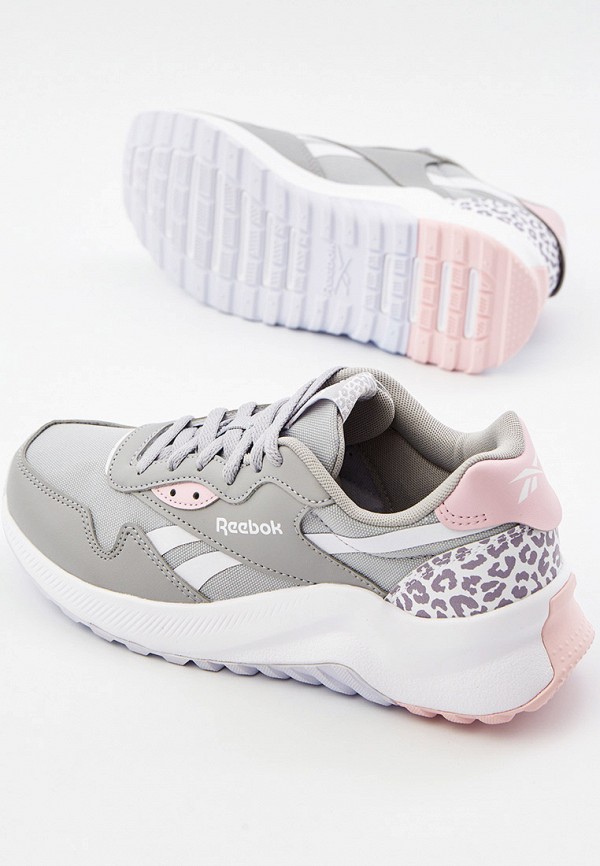фото Кроссовки reebok classic